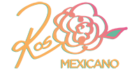 Rosa Mexicano Blumenau